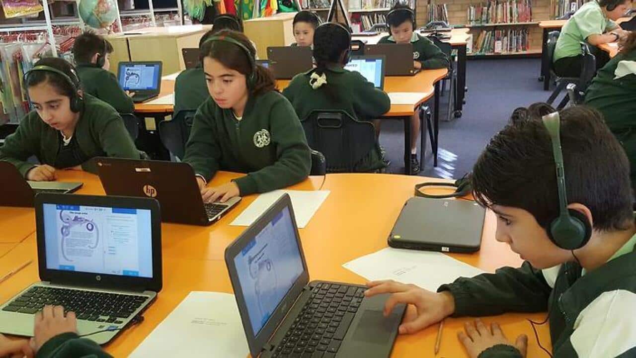 Image for read more article ''