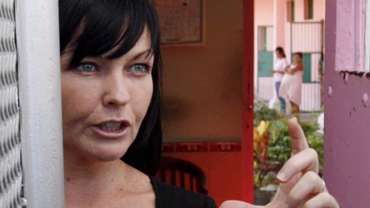 CORBY_L_2408_aap_1136793991