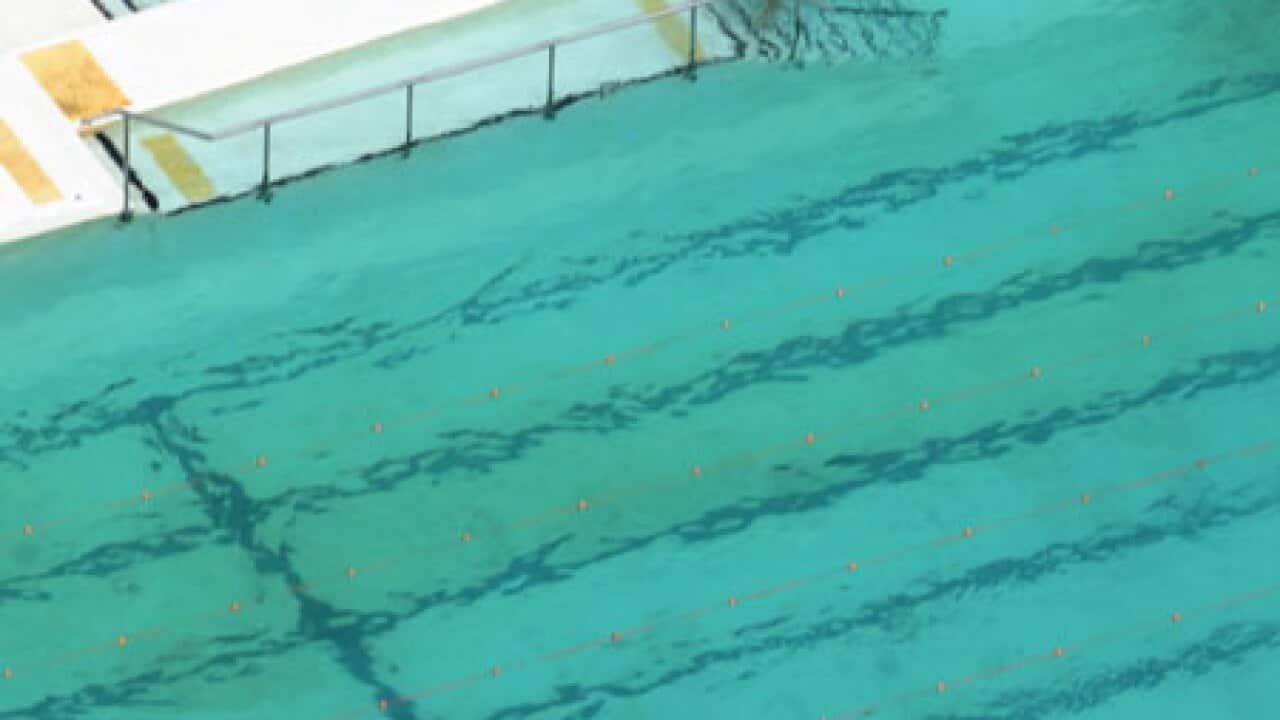 swimming_generic_091207_b_aap_1351049627
