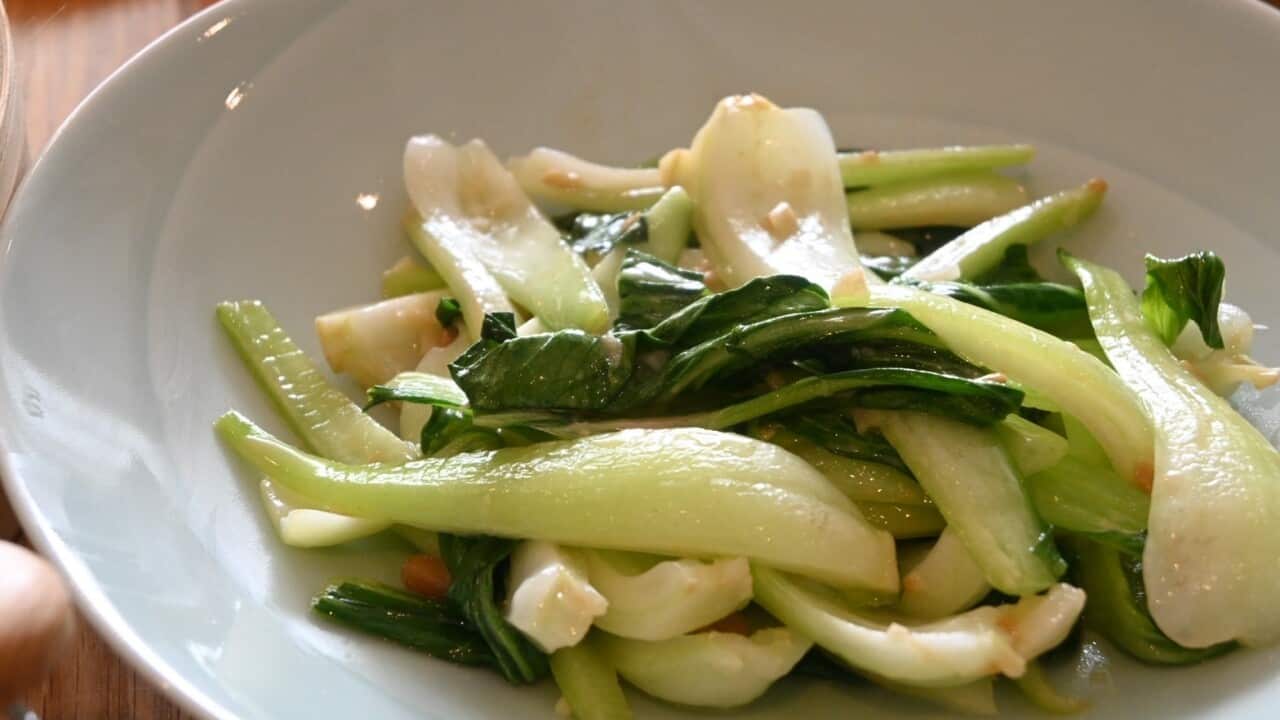 Image for read more article 'READ MORE'