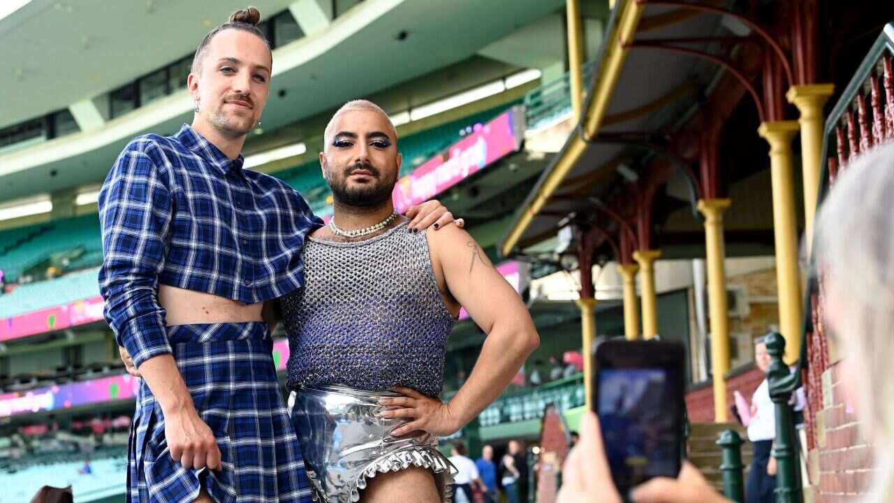 Image for read more article ''