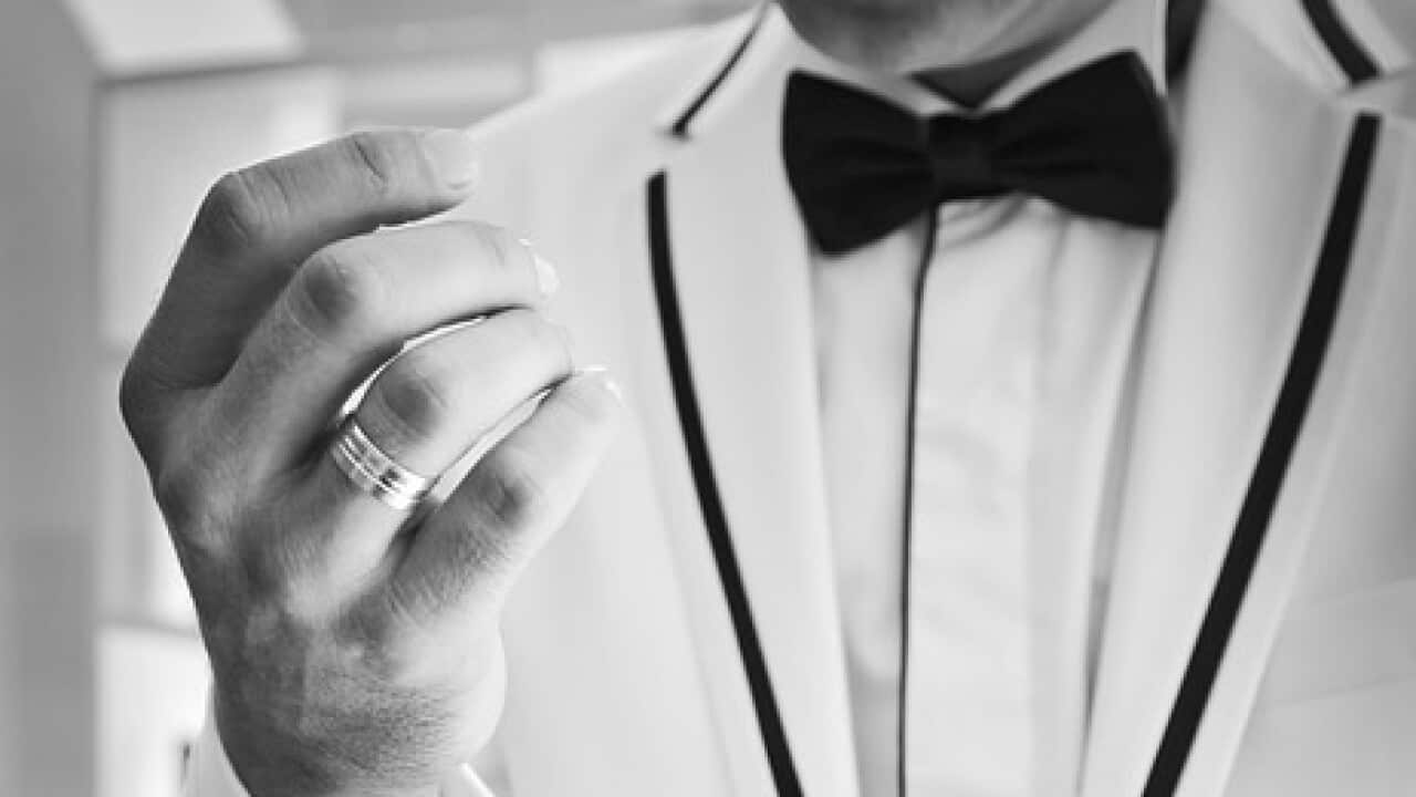 Image for read more article 'READ MORE'