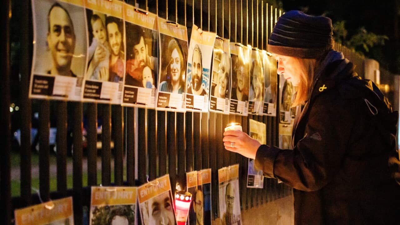 Image for read more article 'CONTENIDO RELACIONADO:'