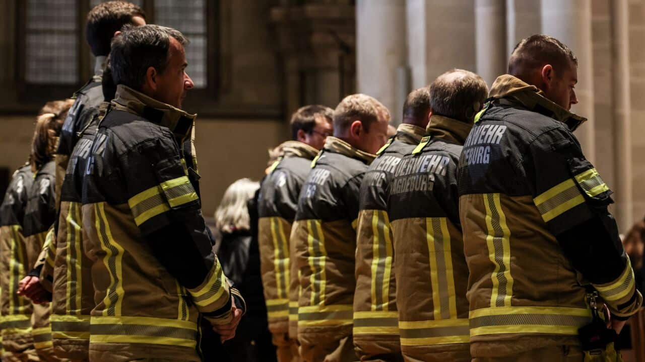 Image for read more article '更多內容'