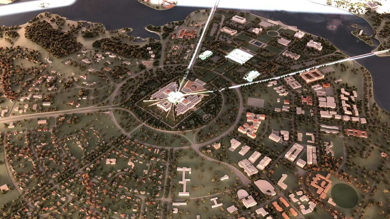 Canberra from the air.jpg