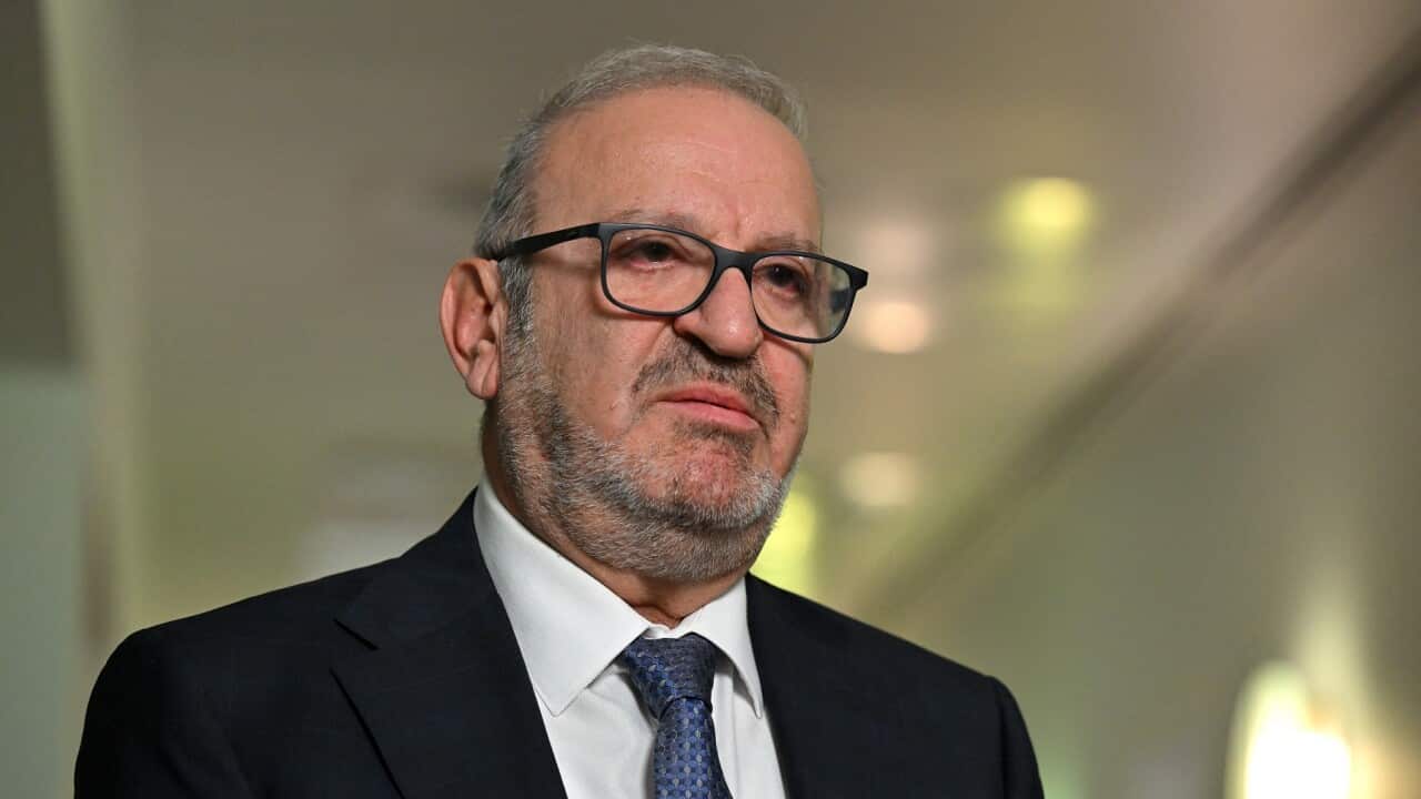 PALESTINE AMBASSADOR PARLIAMENT HOUSE