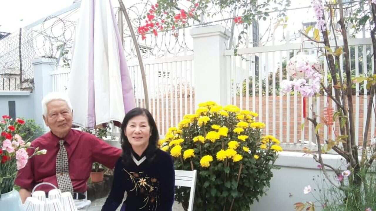 Image for read more article ''