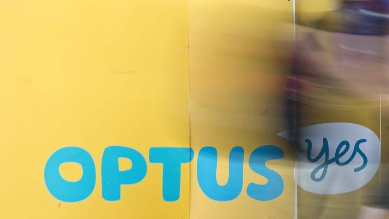 Image for read more article 'READ MORE'