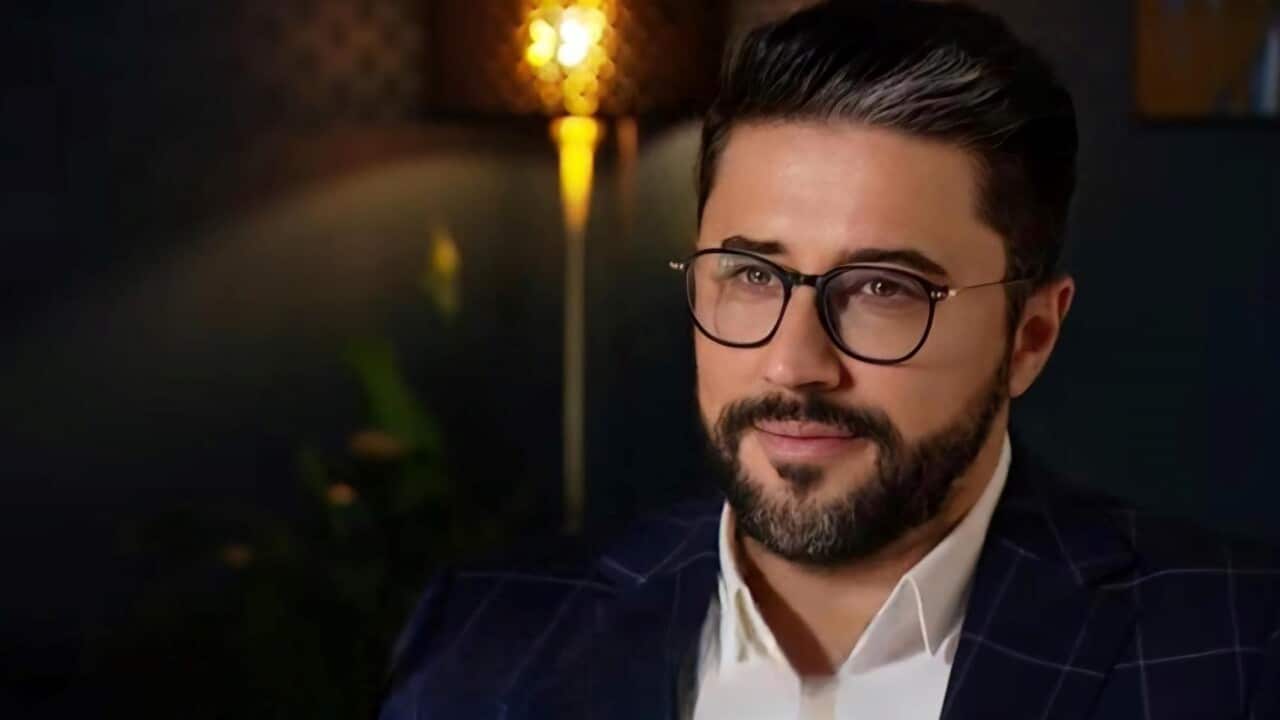 Image for read more article 'اقرأ المزيد:'