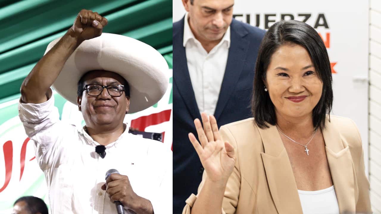 SegundaVueltaEleccionesPerú.png