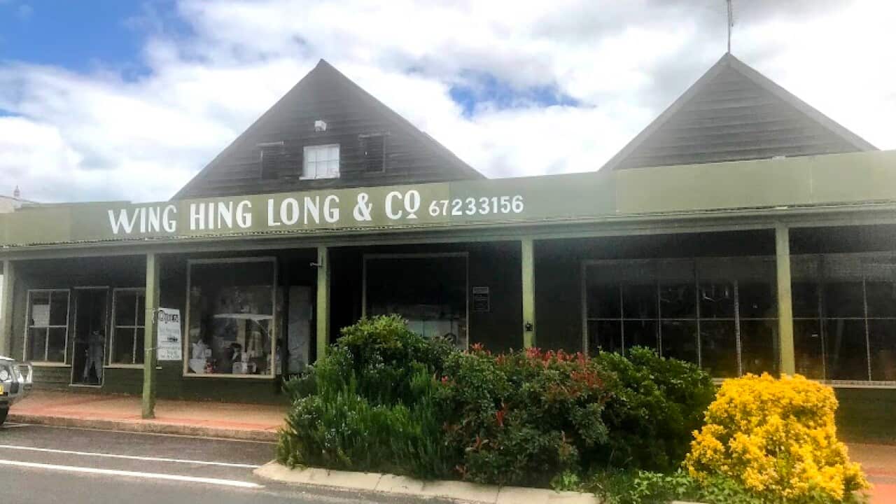 01-20210109 立江摄影 永兴隆外观.jpg