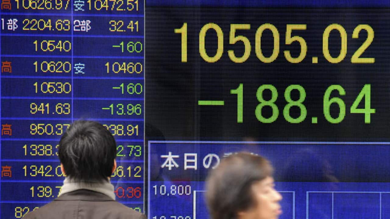 nikkei_B_afp_getty_110314_7744503