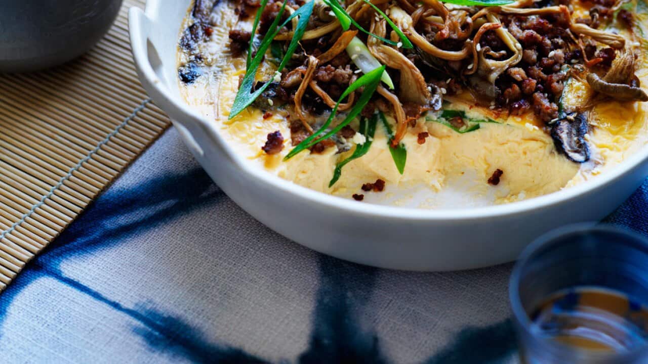 savoury-custard-with-mushrooms-and-pork.jpg