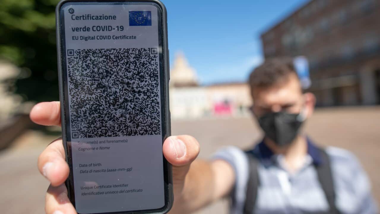 Image for read more article 'POTREBBE INTERESSARTI ANCHE'