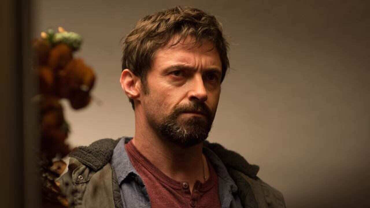 Prisoner_Jackman_640_1_1717040295