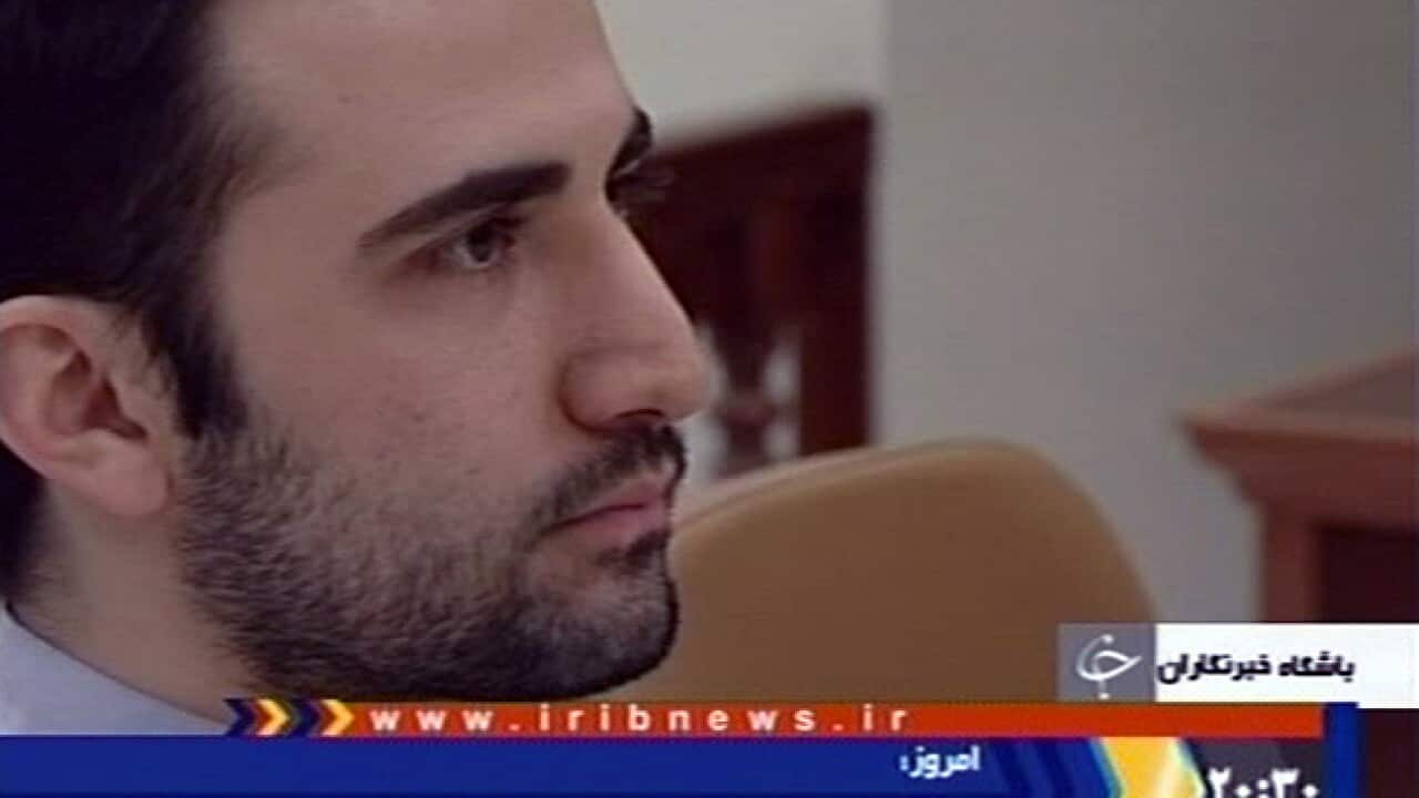 iran_spy_hekmati_L_120109_aap_1825545409