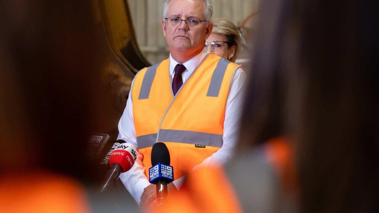 Image for read more article 'POTREBBE INTERESSARTI ANCHE'