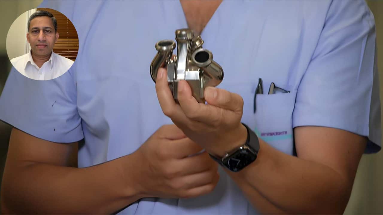 Artificial Heart.png