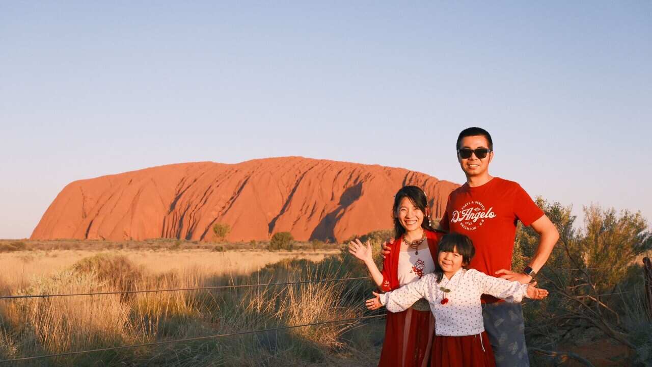 Image for read more article ''