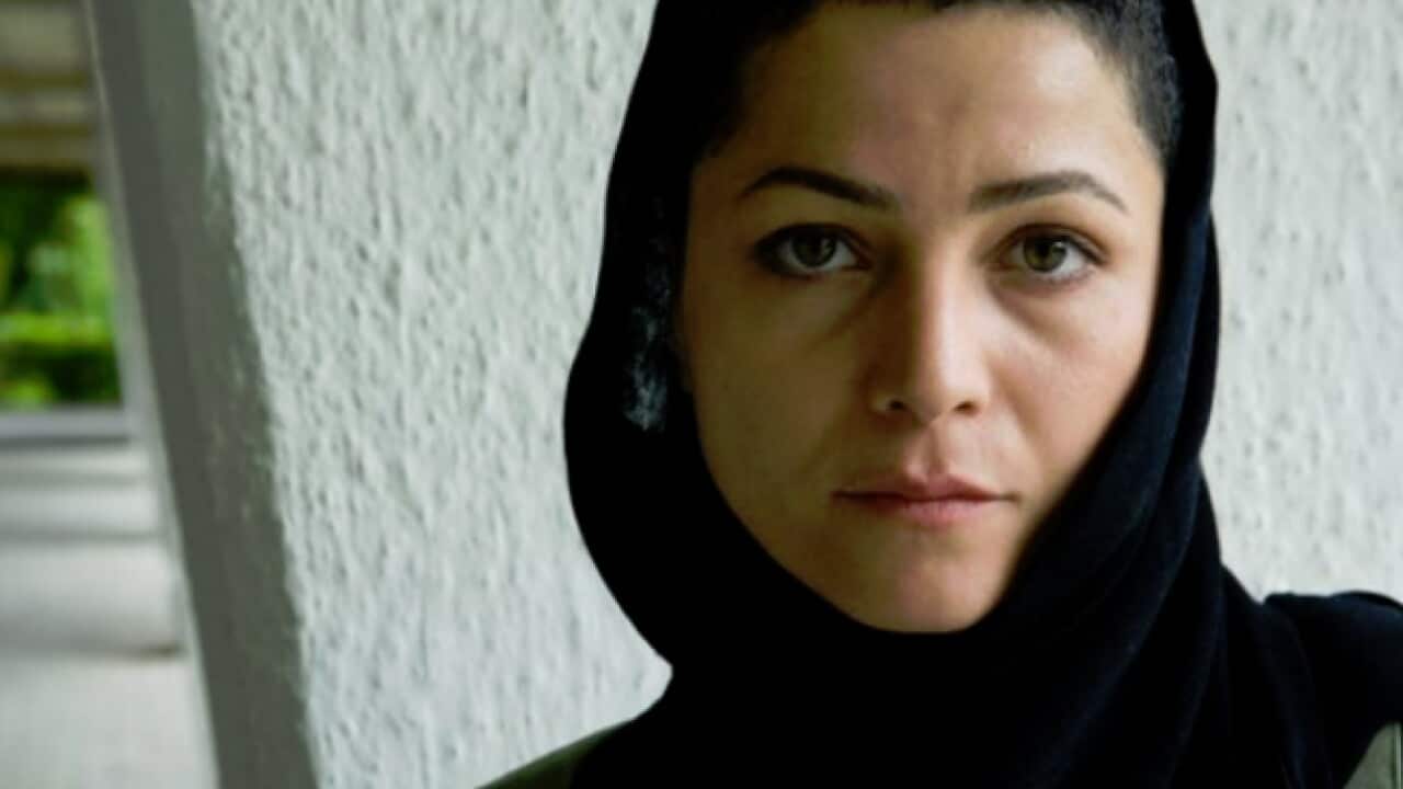 vafamehr_marzieh_b_facebook_1150246491