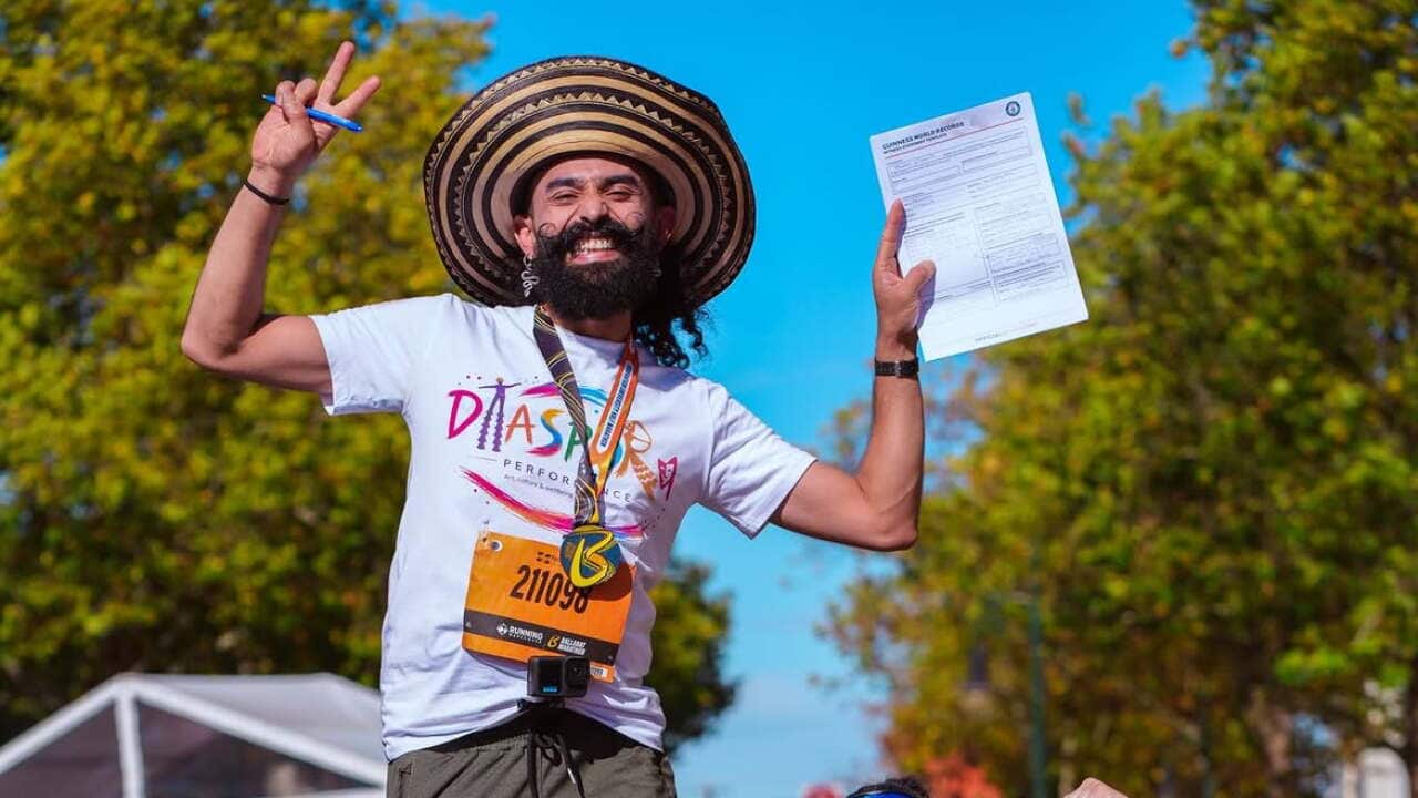Este reto no fue fácil. Requirió paciencia, resistencia y mucha fuerza mental... pero el amor lo.jpg