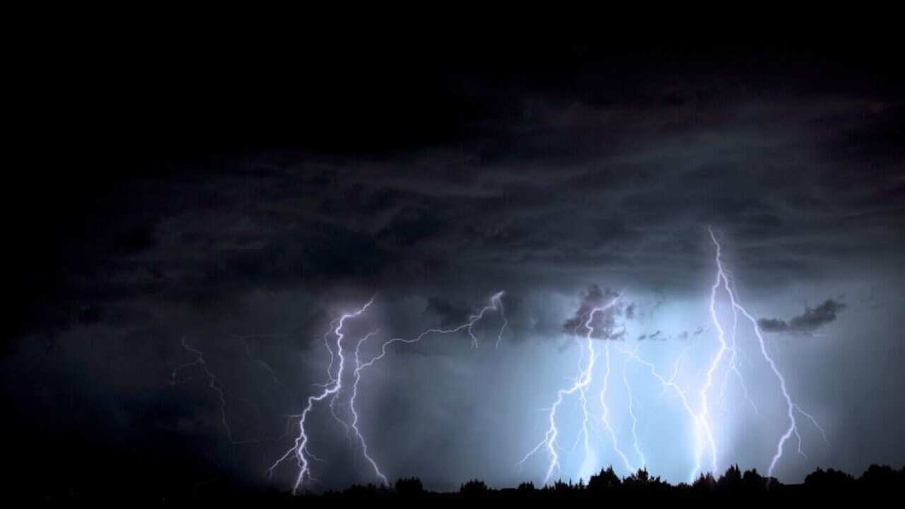 WEATHER.jpg