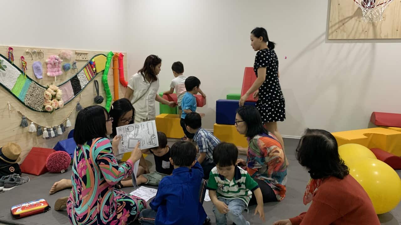 Image for read more article 'READ MORE'