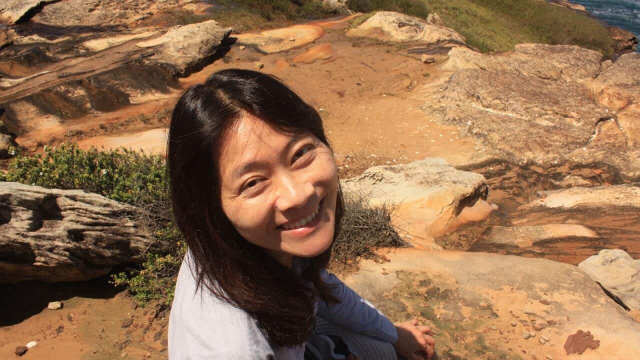 Image for read more article 'READ MORE'