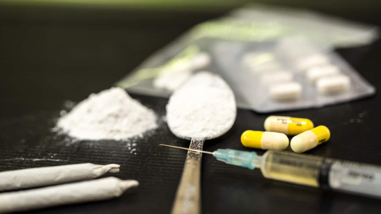 Image for read more article '相關內容'