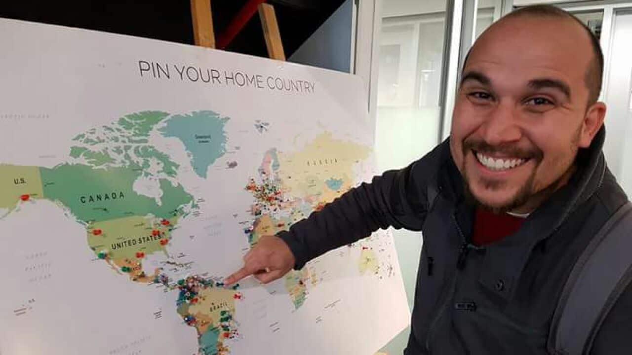 Image for read more article ''