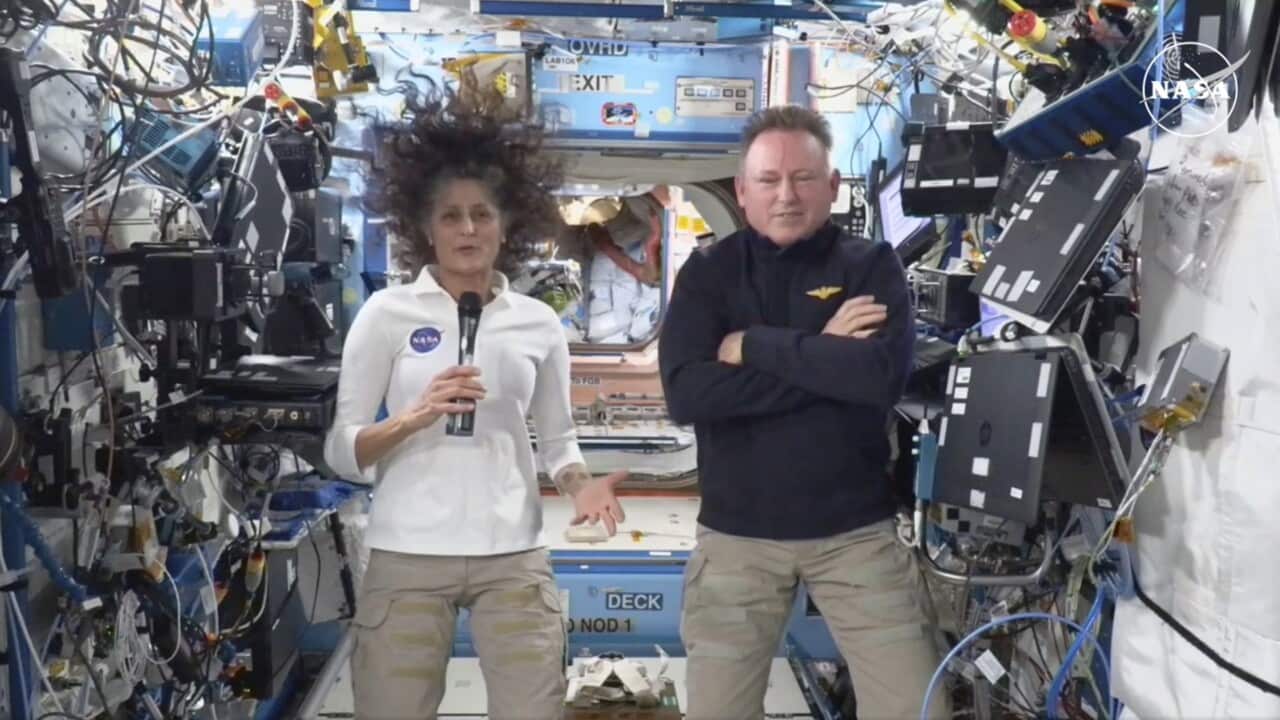 Image for read more article 'READ MORE'