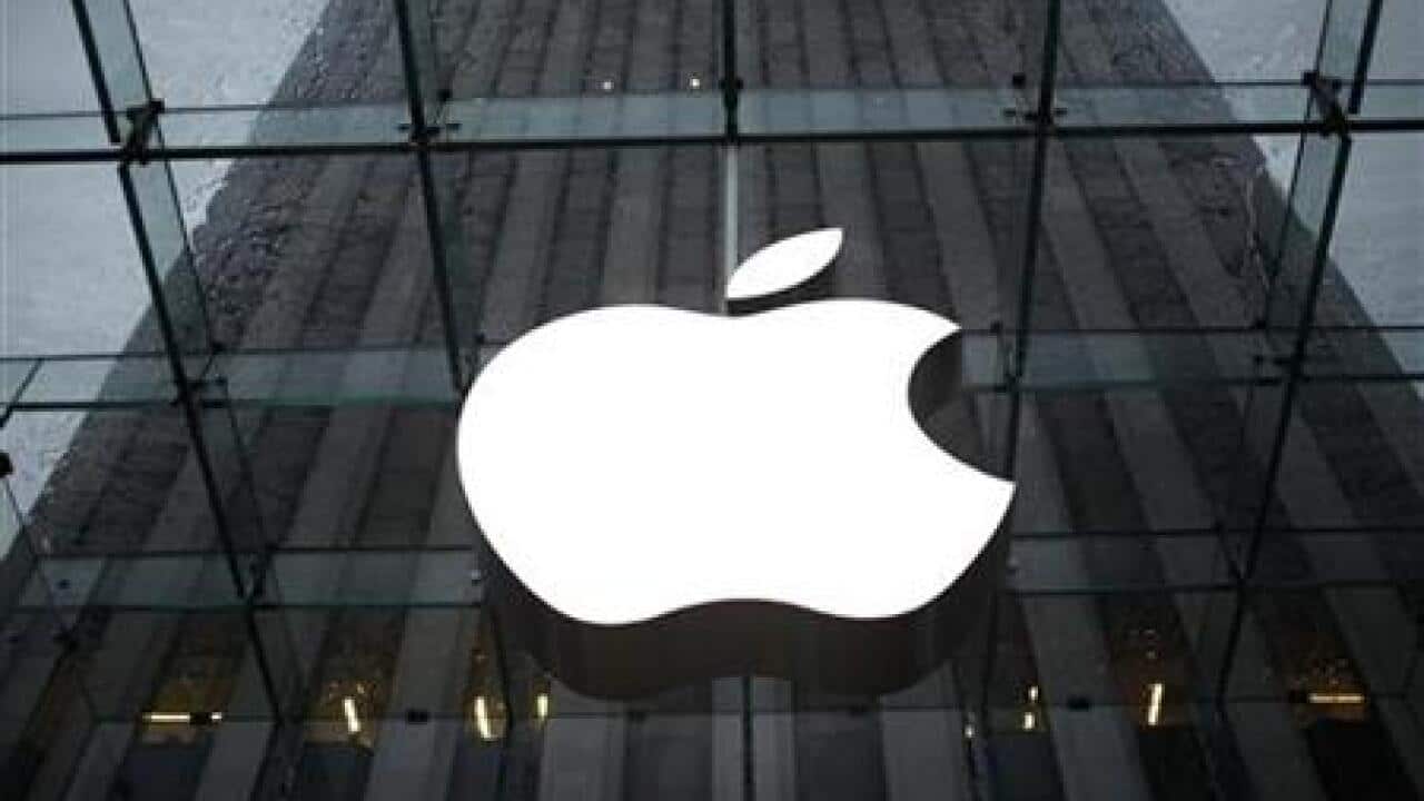 apple-is-worth-as-much-as-all-euro-zone--247702499-large.jpg