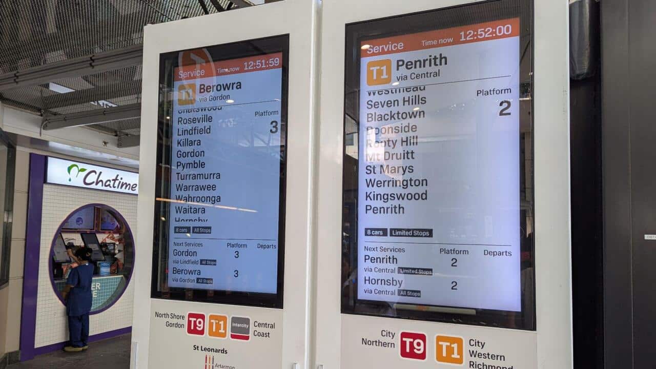 火車 signal-2025-01-15-125300.jpeg