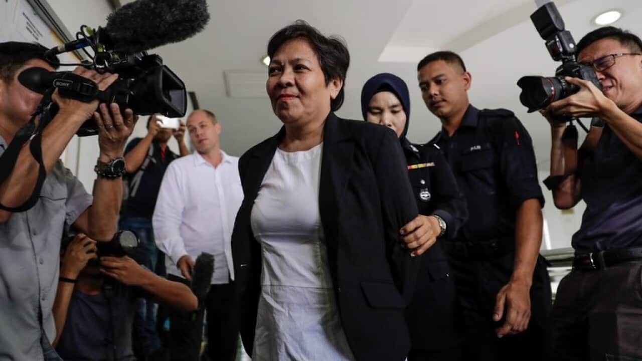 Image for read more article ''