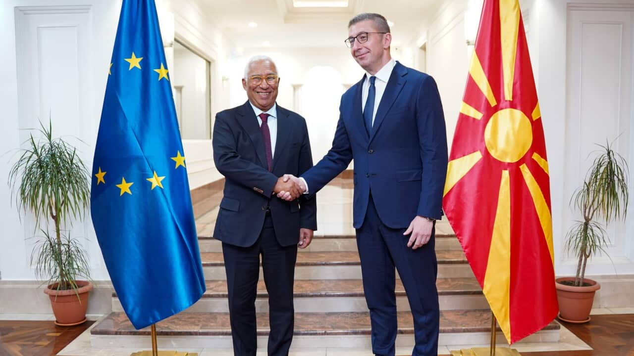 MIckoski i Koshta 4 juni.jpg