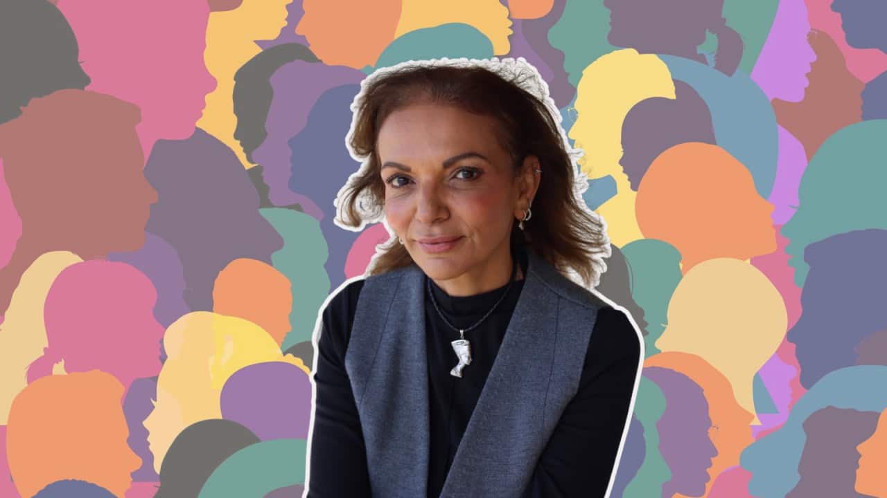 Image for read more article 'READ MORE'