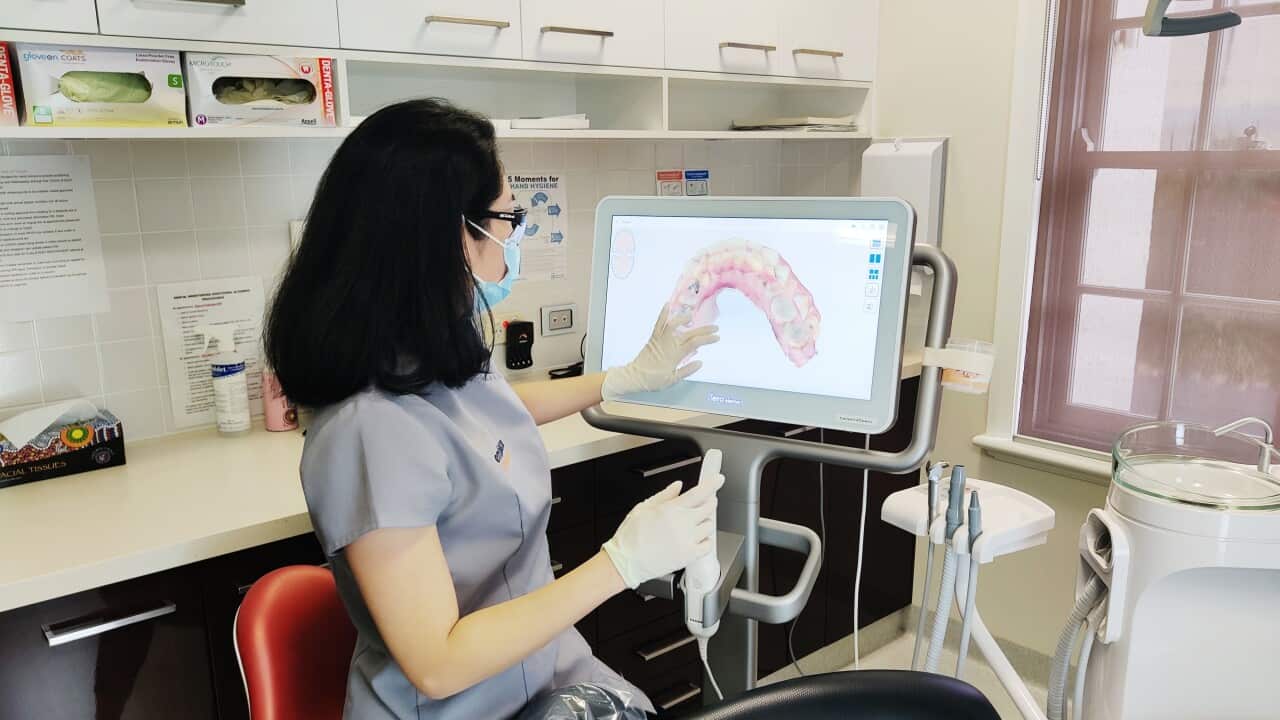 Image for read more article ''