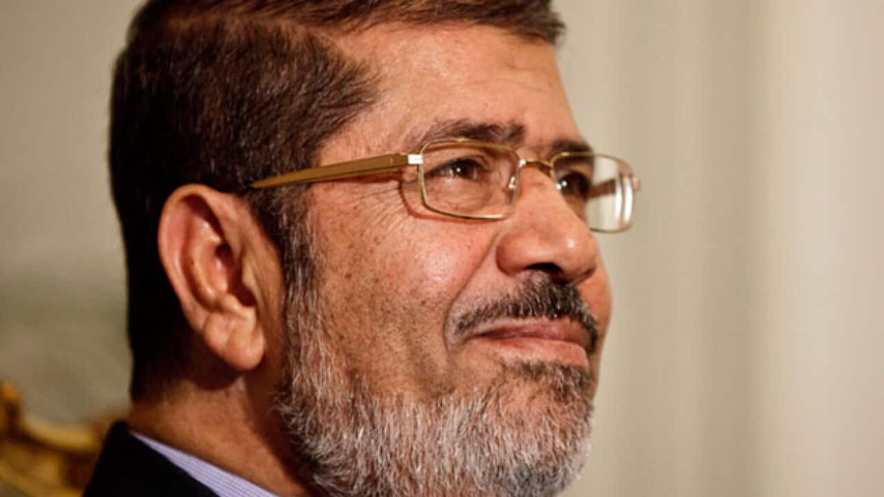egypt_morsi_121209_B_aap_143289258