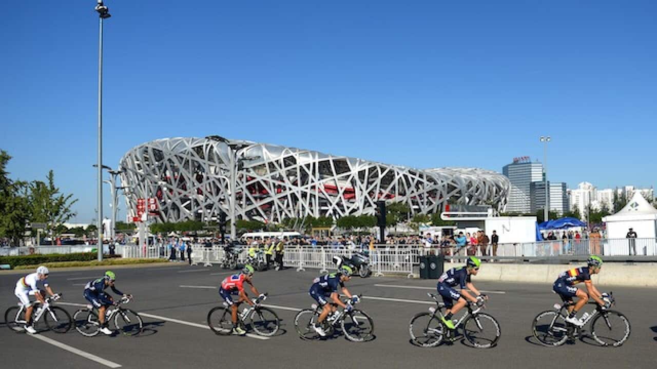 beijing_640_getty_279727320
