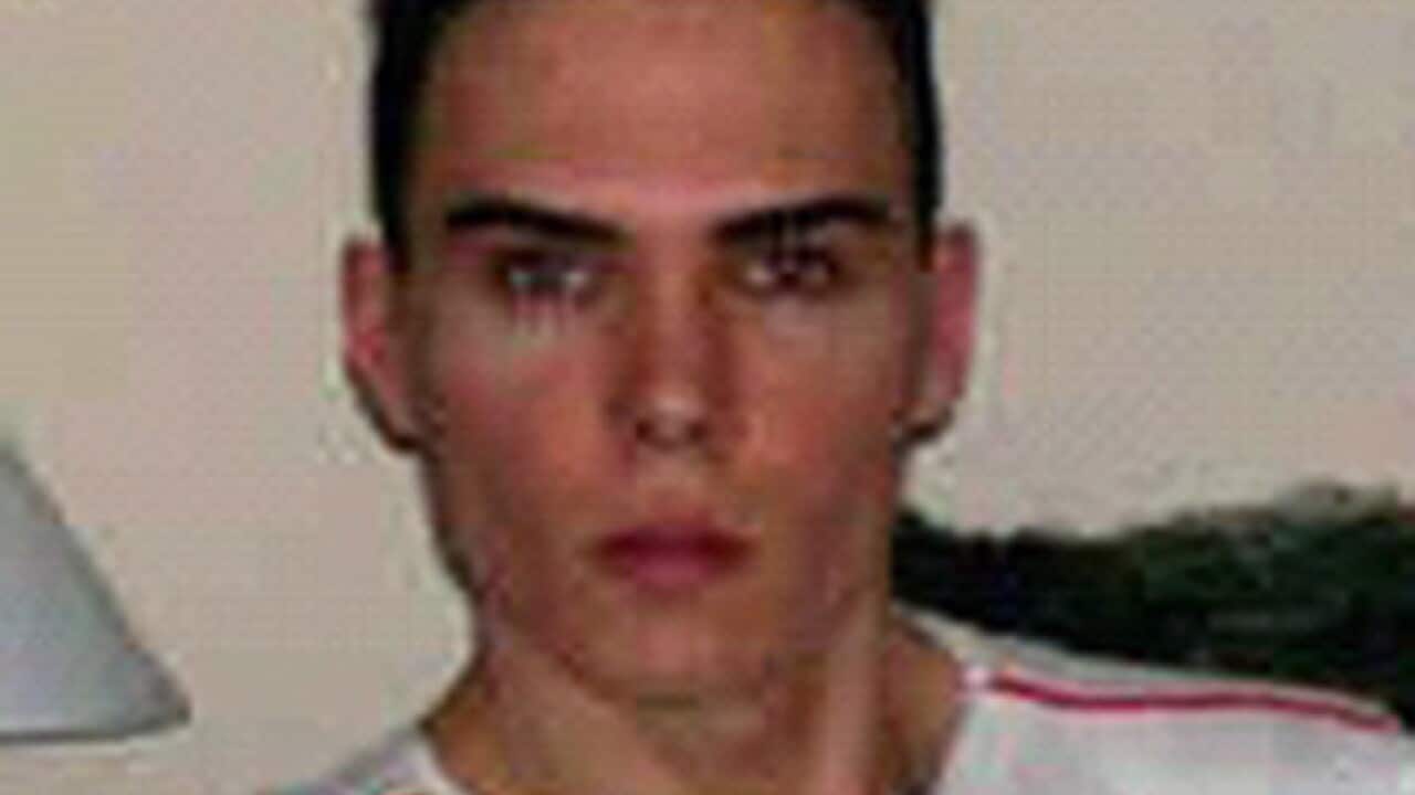 Rocco_Luka_Magnotta_120531_aap_1095167869