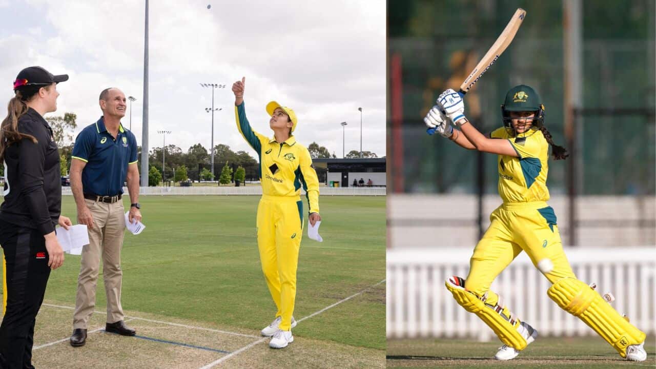 Image for read more article ''