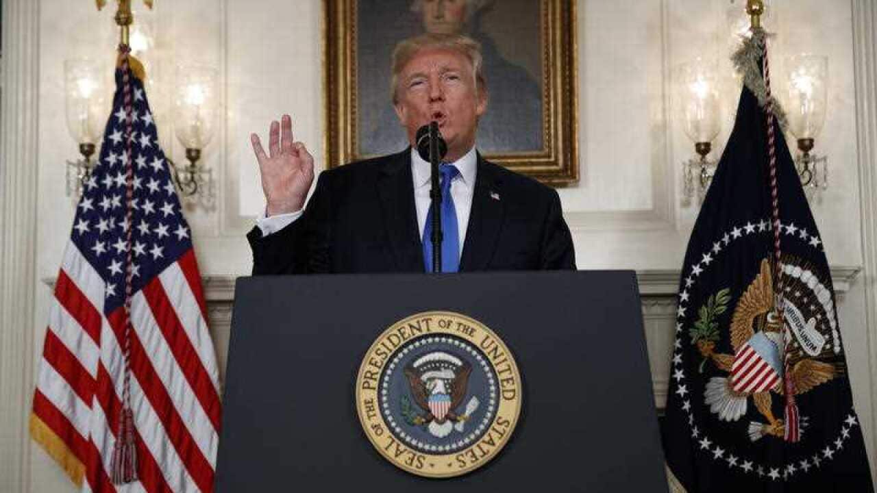 Image for read more article 'READ MORE'