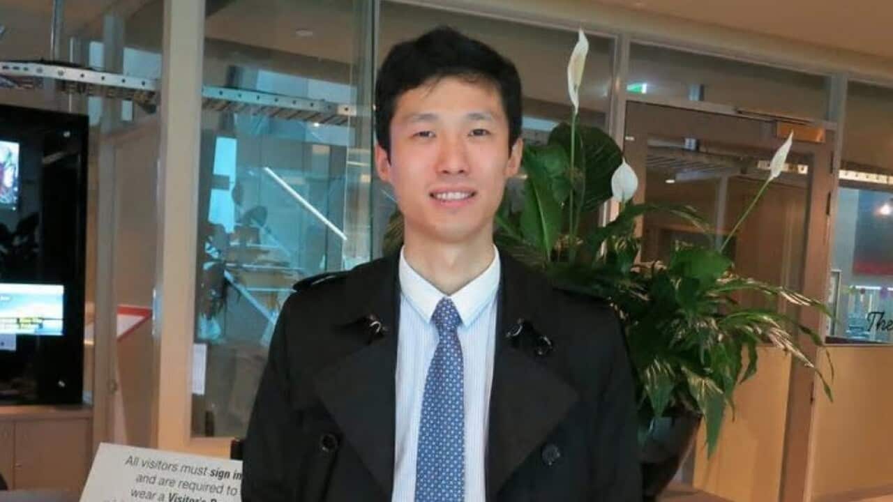 Image for read more article 'READ MORE'