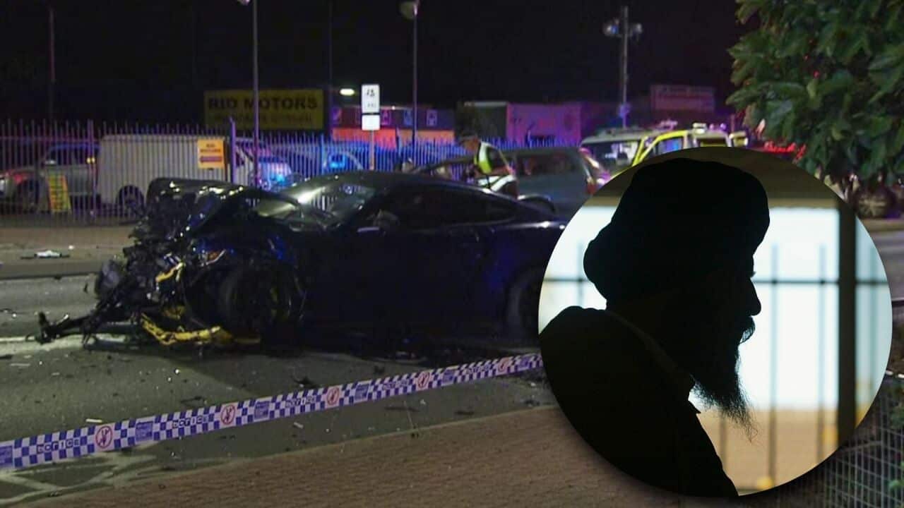 Image for read more article ''