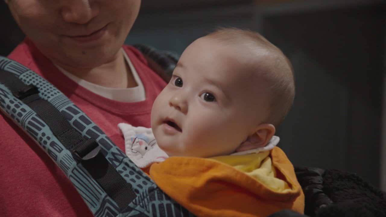 Image for read more article 'READ MORE'