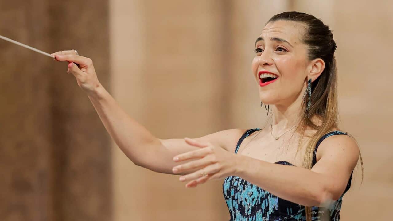 Copy of Newsletter big.jpg