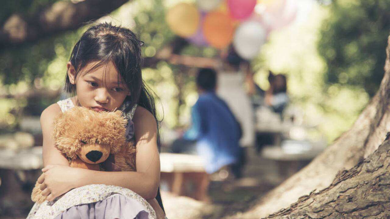 Image for read more article 'छैठौँ भाग सुन्नुहोस्: '