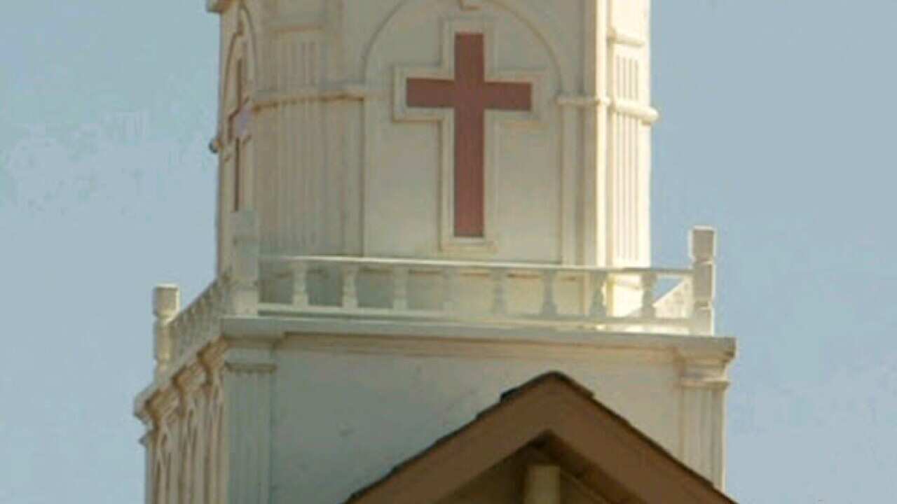 church_guns_law_120215_b_cnn_1750990241