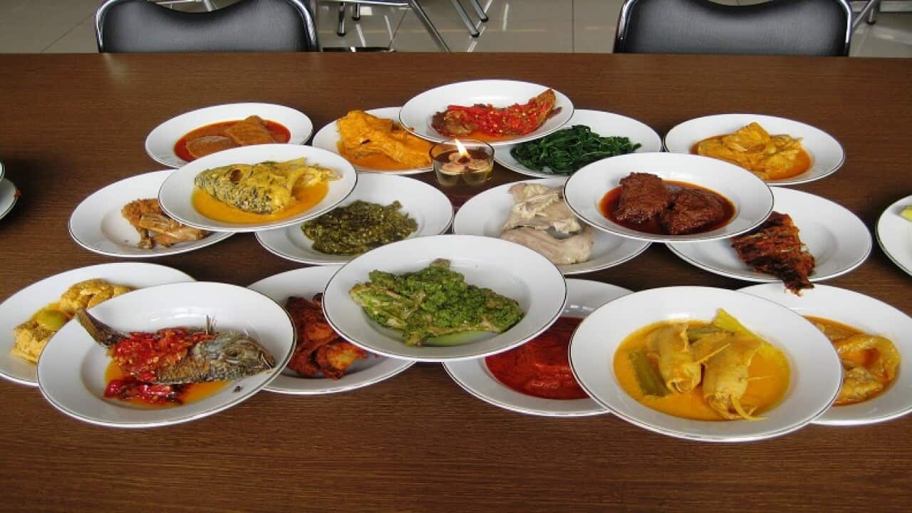 Image for read more article 'READ MORE'