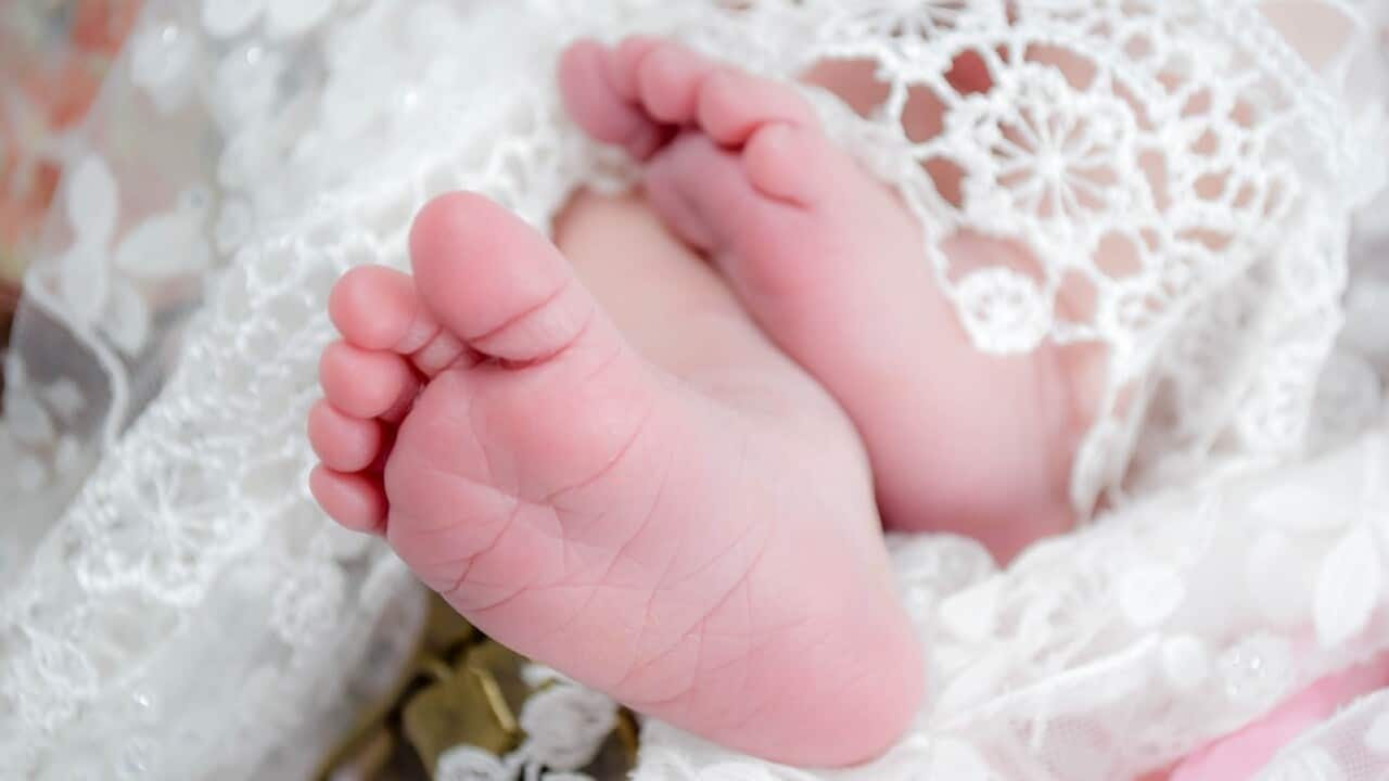 Image for read more article ''